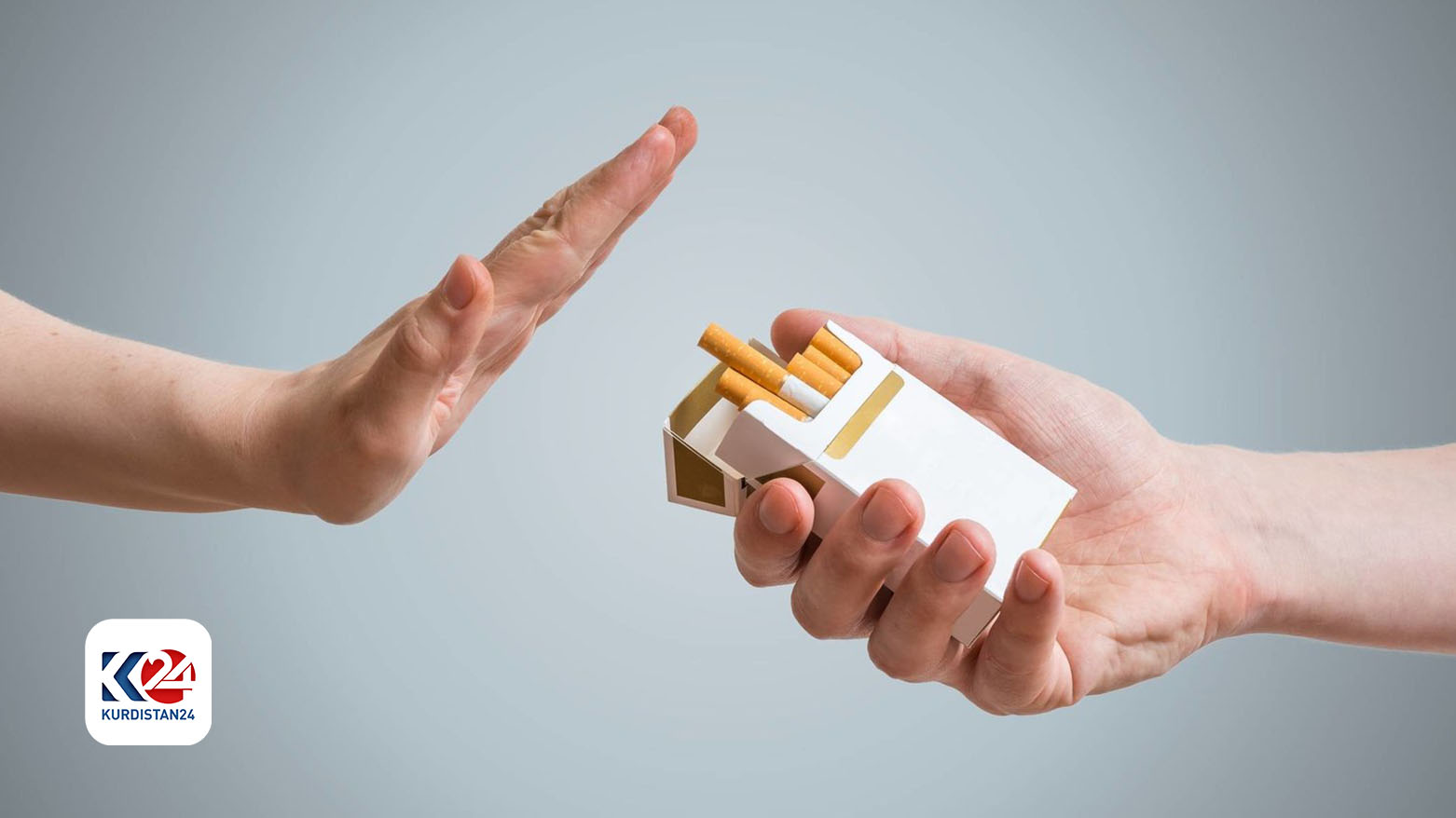 الإقلاع عن التدخين... 6 فوائد صحية للقلب